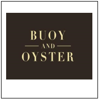 Buoy and Oyster Logo 2