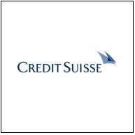 credit suisse 2