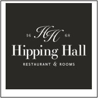 hipping hall 2