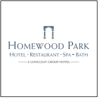 Homewood Park Logo 2