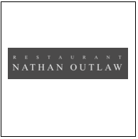 Nathan Outlaw 2
