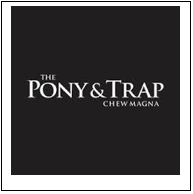pony and trap 2