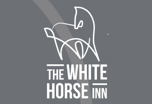 White Horse Inn Logo