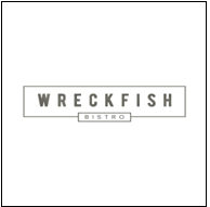 wreckfish 2