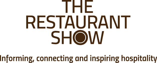 The Restaurant Show