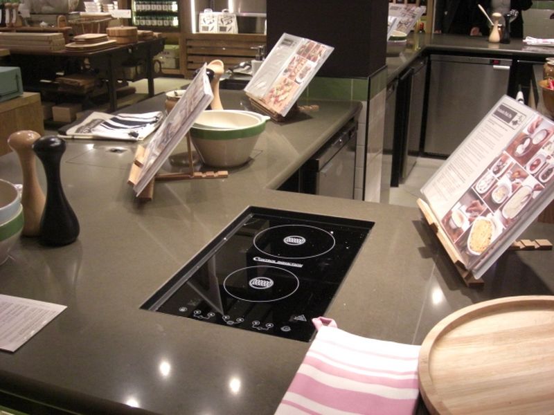 drop in double induction jamie oliver 800x600