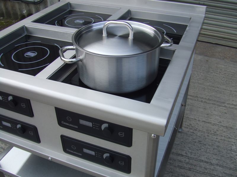 induction hob with recessed boiling rings 800x600