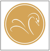 the black swan oldstead logo 2